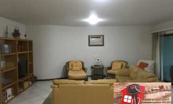 Imagem 4: Apartamento 4 suites tortugas guaruja 224 m2 2 vagas frente mar parque enseada guaruja cod