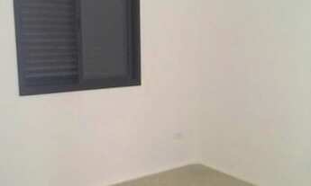 Imagem 6: APARTAMENTO - PINHEIRINHO - SP