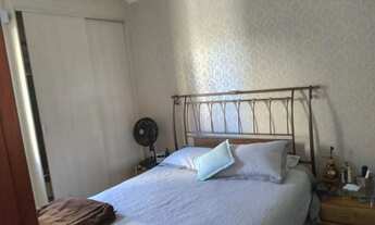 Imagem 4: Apartamento com 2 quartos à venda, 58 m² por R$ 360.000 - Rudge Ramos - São Bernardo do Ca