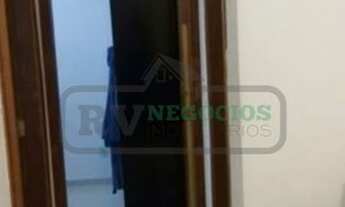 Imagem 3: RVEM691+. Oportunidade! Apartamento para venda com 2 quartos em Bandeirantes - Juiz de For