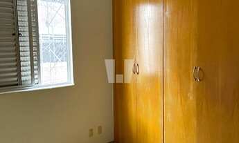 Imagem 4: Belo Horizonte - Apartamento Padrão - Cruzeiro