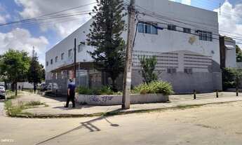 Imagem 3: Galpão para Venda em Recife, Imbiribeira, 1 dormitório, 3 banheiros, 8 vagas