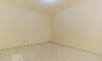 Imagem 4: Apartamento para Aluguel - Consolação, 1 Quarto, 30 m2