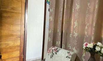 Imagem 2: Casa à venda, Jardim Wanel Ville V, Sorocaba, SP