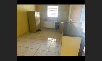 Imagem 5: Casa em Luís Correia para aluguel de temporada