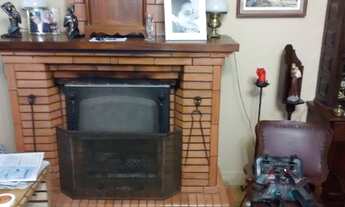 Imagem 4: Porto Alegre - Casa Padrão - Glória