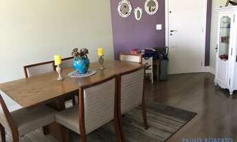 Imagem 2: APARTAMENTO - VILA ASSUNÇÃO - SP