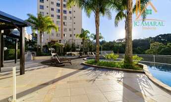 Imagem 5: Apartamento Clube para locação