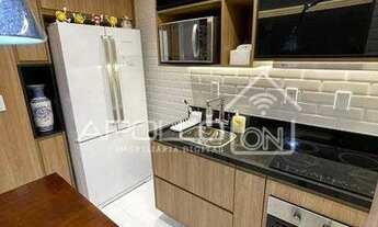 Imagem 6: Apartamento 42 m 1 quarto em Boqueirão