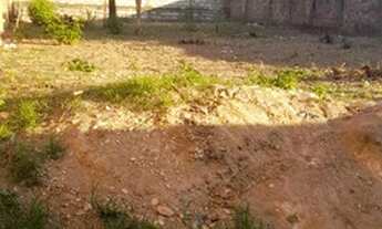 Imagem 2: Terreno à venda no bairro Santa Clara - Vespasiano/MG