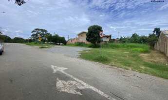 Imagem 3: GOIâNIA - Terreno Padrão - Setor Jaó