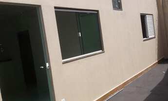 Imagem 4: Casa usada à Venda - Bairro Novo Mundo