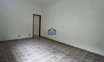 Imagem 4: Praia Grande te espera - Casa Geminada 02 dorms. por 265 mil