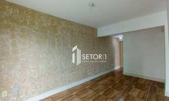 Imagem 3: Apartamento com 2 quartos para alugar, 85 m² por R$ 1.500/mês - Jardim Laranjeiras - Juiz