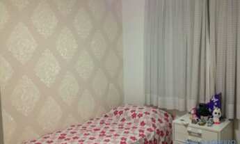 Imagem 6: APARTAMENTO - VILA LEOPOLDINA - SP