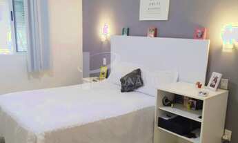 Imagem 7: Apartamento à Venda, em ótima localização, em uma das melhores ruas da região, Jardim Pau