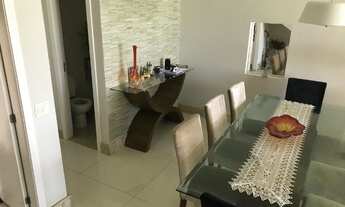 Imagem 2: Cobertura Duplex 4 qtos, para venda na Praia do Pecado, Macaé/RJ