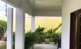 Imagem 4: EXCELENTE CASA Casa com 2 dormitórios