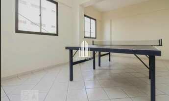 Imagem 7: Apartamento 1 dormitório Moema