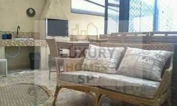 Imagem: Casa à venda no bairro Vila da Saúde