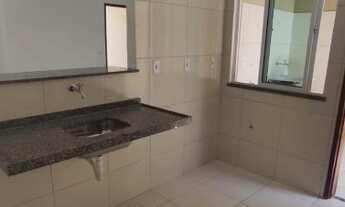 Imagem 7: GE-Casa para venda ,chega de pagar aluguel. É hora de morar no que é seu!