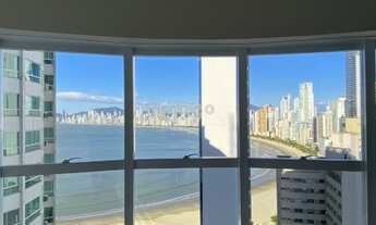 Imagem 2: Apartamento para Venda no bairro Pioneiros em Balneário Camboriú, 3 quartos sendo 3 suítes