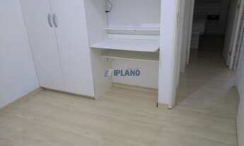 Imagem 3: Apartamento 2 dorm. - Ed. Monte Nevada