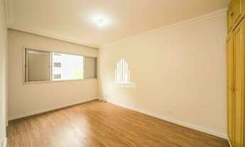 Imagem 5: Apartamento à venda com 157m², 4 quartos 2 suítes e 2 vagas Vila Andrade - São Paulo - SP