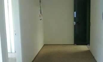 Imagem 2: CONJ. COMERCIAL - ITAIM BIBI - SP