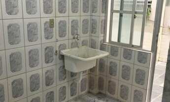 Imagem 7: SAO VICENTE - Apartamento Padrão - ITARARE