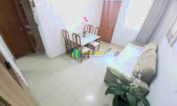 Imagem 4: BELO HORIZONTE - Casa Padrão - Floramar