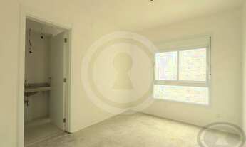 Imagem 5: Apartamento para venda em Santo Amaro, São Paulo SP REF: SG3550