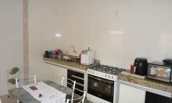 Imagem 7: Venda Residential / Home Betim MG