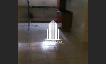 Imagem 4: Casa com 3 Quartos e 2 banheiros, 160 m² por , 03 salas Amplas e 02 vagas de garagem