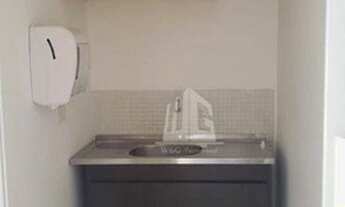 Imagem 6: Conjunto para alugar, 114 m² por R$ 4.900/mês - Consolação - São Paulo/SP