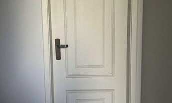 Imagem 3: Apartamento para alugar Rua Cambuca,Higienópolis, Zona Norte,Rio de Janeiro - R$ 1.100