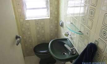 Imagem 7: SOBRADO - CAMPO BELO - SP