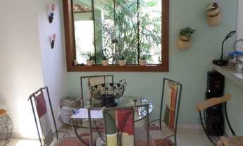 Imagem 11: Venda Residential / Home Betim MG