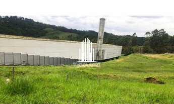 Imagem 3: Terreno em Alphaville 03 lotes