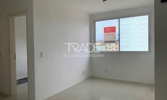 Imagem 2: PORTO ALEGRE - Apartamento Padrão - Cristal