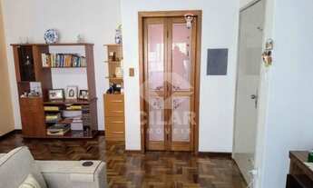 Imagem 6: Belo apartamento, reformado