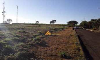Imagem 6: Terreno residencial à venda, Recreio Panorama, Bonfim Paulista