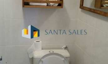 Imagem 7: LINDO APARTAMENTO 3 DORMITORIOS PERTO DA AV. CECI