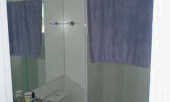 Imagem 5: APARTAMENTO - ALPHAVILLE - SP