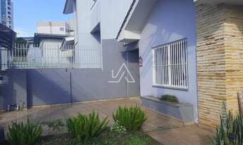 Imagem: LINDA CASA VILA LUIZA