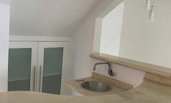 Imagem 7: Casa com 4 dormitórios, 400 m² - venda por R$ 2.670.000,00 ou aluguel por R$ 15.000,00/mês