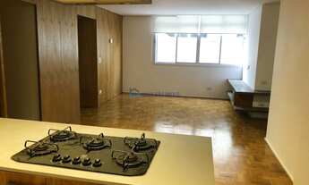 Imagem: Apartamento reformado, 2 suítes e 1 vaga