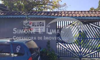 Imagem 3: Casa para locação, Parque Paulistano, São Paulo, SP