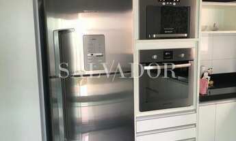 Imagem 5: Sobrado à venda em condomínio - Sorocaba-Sp