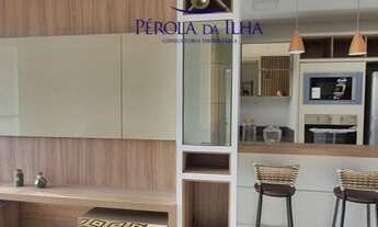 Imagem 3: APARTAMENTO RESIDENCIAL em FLORIANÓPOLIS - SC, CANASVIEIRAS